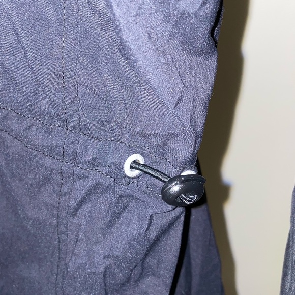 Danskin jacket - Picture 2 of 4